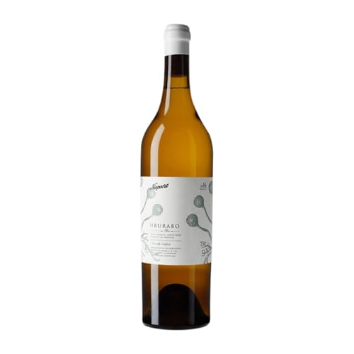 Niepoort Ururabo Flor Verdejo Bairrada 75 cl Weißwein von Niepoort Vinhos