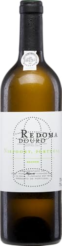 Niepoort Vinhos Redoma Branco 2022 0.75 L Flasche von Niepoort Vinhos