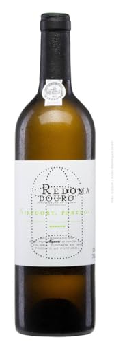 Niepoort Vinhos Redoma Branco 2023 (1 x 0.75 l) von Niepoort Vinhos