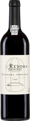 Niepoort Vinhos Redoma Tinto 2020 0.75 L Flasche von Niepoort Vinhos