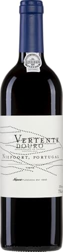 Niepoort Vinhos Vertente 2019 0.75 L Flasche von Niepoort Vinhos