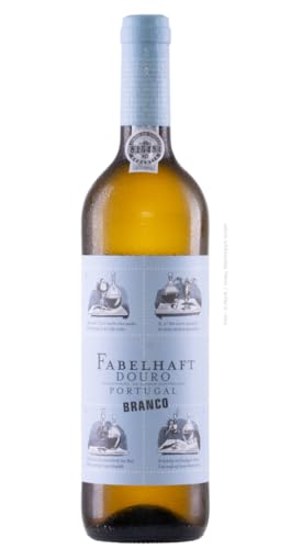 FABELHAFT Branco (weiss) Niepoort, Douro DOC Portugal von Niepoort