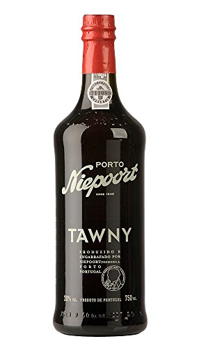 Porto Niepoort Tawny Cl 75 von Niepoort