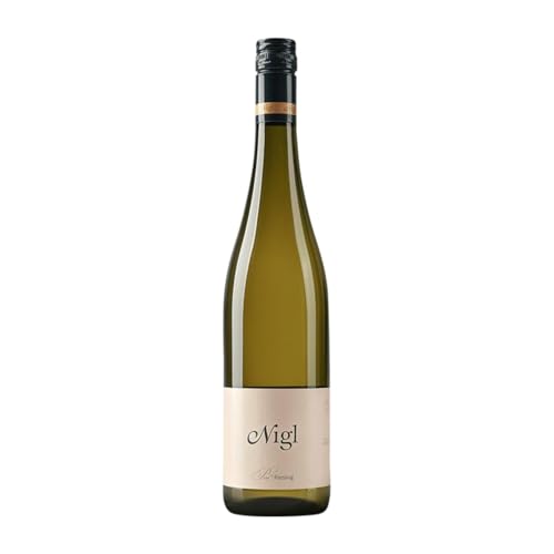 Nigl Piri Riesling Kremstal 75 cl Weißwein von Nigl