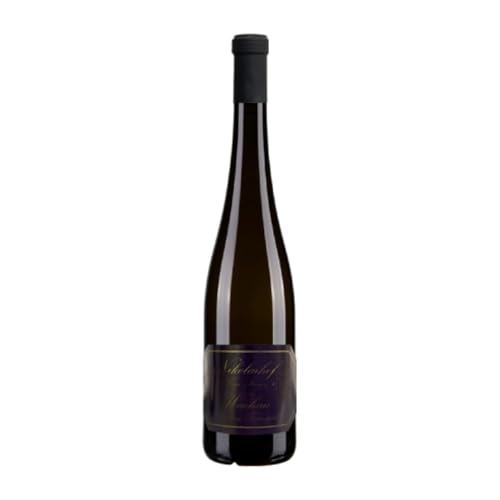 Nikolaihof Steiner Hund Cabinet Riesling Trocken Wachau Magnum-Flasche 1,5 L Weißwein von Nikolaihof