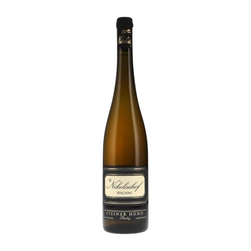 Nikolaihof Steiner Hund Riesling Wachau Reserve 75 cl Weißwein von Nikolaihof