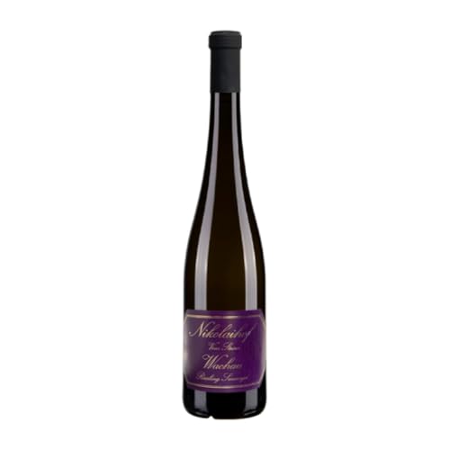 Nikolaihof Vom Stein Honifogl Riesling Trocken Wachau Magnum-Flasche 1,5 L Weißwein von Nikolaihof