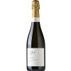 WirWinzer Select Buchloe 2019 Nodi Nino Franco Prosecco Valdobbiadene DOCG trocken von Nino Franco