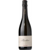 WirWinzer Select Buchloe  Nino Franco Prosecco Valdobbiadene DOCG trocken von Nino Franco