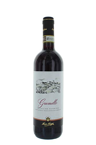 Grumello Valtellina Superiore Docg Nino Negri Cl 75 von Nino Negri