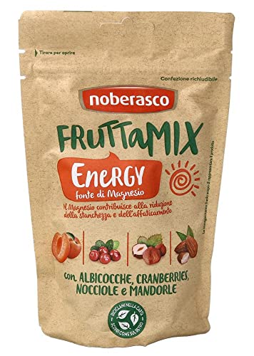 Noberasco FruuttaMix Energy 150 g von Noberasco