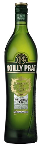 Vermouth Noilly Prat Original Dry von Noilly Prat