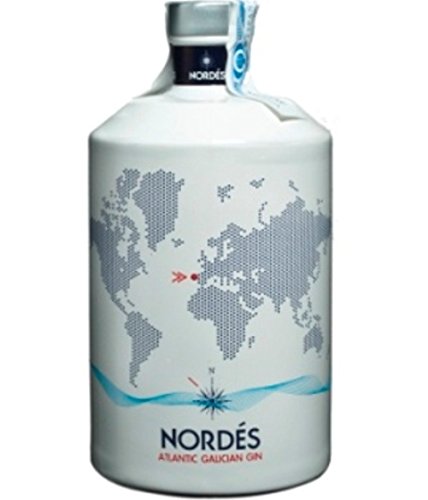 GENF Nordés von Nordés