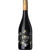 Nova Palatina 2020 \"Black Edition\"" Syrah trocken" von Nova Palatina