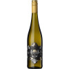 Nova Palatina 2022 \"Black Edition\"" Riesling trocken" von Nova Palatina