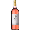 Nova Palatina 2022 Rosé trocken 1,0 L von Nova Palatina