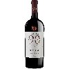 WirWinzer Select Teck 2018 Primitivo Puglia IGP halbtrocken 1,5 L von Novantaceppi