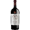 WirWinzer Select Teck 2022 Primitivo Puglia IGP halbtrocken 1,5 L von Novantaceppi