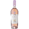 WirWinzer Select Teck 2023 Primitivo Rosato Puglia IGP trocken von Novantaceppi