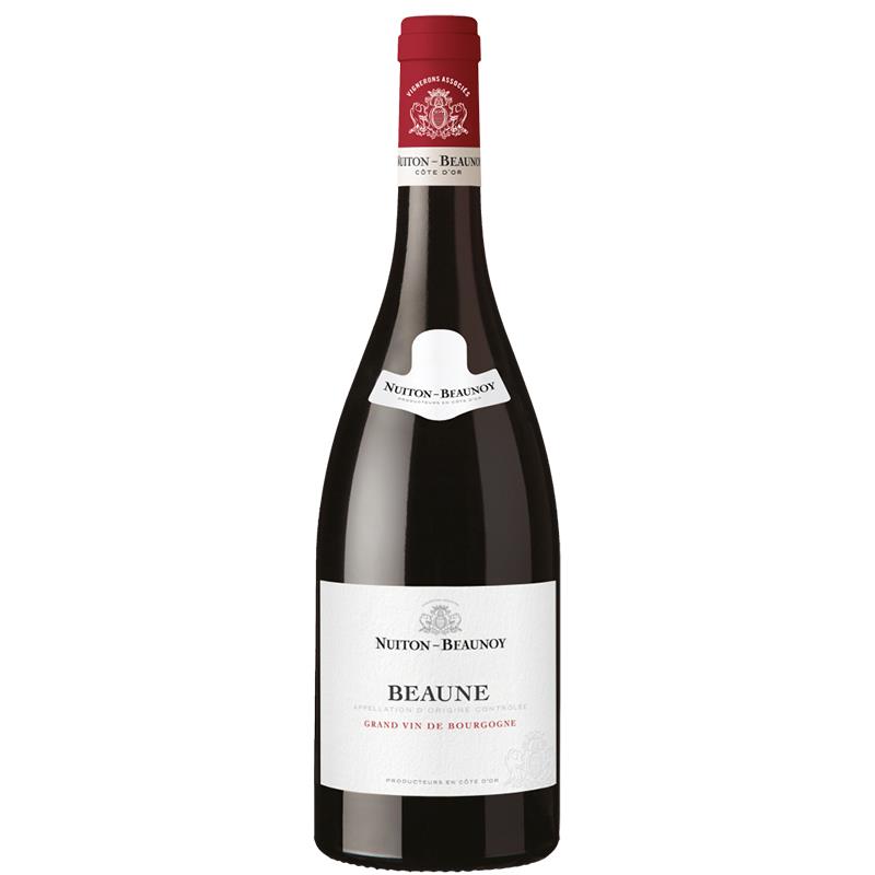 2023 Beaune Premier Cru von Nuiton-Beaunoy