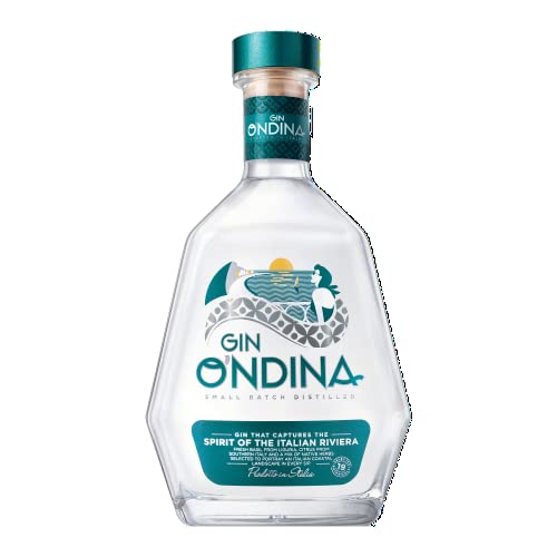 GIN ��O��NDINA��- O��NDINA - 70CL von O��NDINA