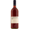 Öko-Hof Ruesch 2022 Firobeschlückle Rosé feinherb 1,0 L von Öko-Hof Ruesch