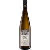 Oberkircher Winzer 2019 Collection Oberkirch Riesling Auslese süß von Oberkircher Winzer