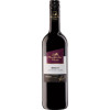 Oberkircher Winzer 2022 Collection Oberkirch Merlot trocken von Oberkircher Winzer