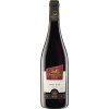 Oberkircher Winzer 2022 Collection Oberkirch Pinot Noir trocken von Oberkircher Winzer