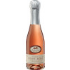 Oberkircher Winzer 2023 Pinot rosé Sekt – PICCOLO trocken 0,2 L von Oberkircher Winzer