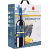 Oberrotweiler Winzerverein  \"Oberrotweiler Glühwein rot\"" Bag in Box 3,0 L" von Oberrotweiler Winzerverein