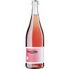 Oberrotweiler Winzerverein  \"Romy & Ruby\"" Secco Rosé extra trocken" von Oberrotweiler Winzerverein