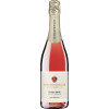 Oberrotweiler Winzerverein 2021 Oberrotweiler Pinot Rosé extra trocken von Oberrotweiler Winzerverein