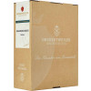 Oberrotweiler Winzerverein 2023 Oberrotweiler Grauburgunder Bag in Box trocken 3,0 L von Oberrotweiler Winzerverein