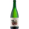 Obstkelterei van Nahmen  Apfel-Cidre 2% Alk. von Obstkelterei van Nahmen