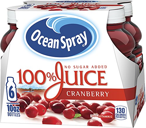 KIMTAR JSKT-AS-X13-12021543-57 von Ocean Spray