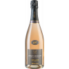 Oedoria  \"Opaline\"" Crémant de Bourgogne AOP brut" von Oedoria