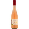 Oekoweingut Wagner 2020 Saint Laurent Rosé feinherb von Oekoweingut Wagner