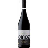 Oinoz 2015 Oinoz by Claude Gros Rioja DOCa trocken von Oinoz