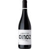 Oinoz 2019 Oinoz Crianza Rioja DOCa trocken von Oinoz