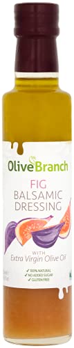 Olive Branch Balsamico-Wundkompresse, 250 ml von Olive Branch