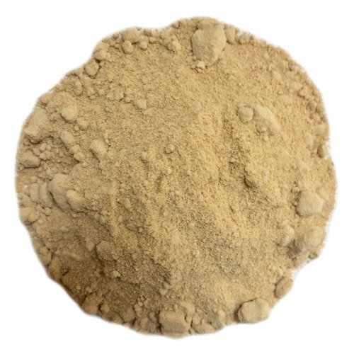 OliveNation Melassepulver, getrocknetes ungeschwefeltes Melassepulver zum Kochen, Backen, Brauen, gentechnikfrei, glutenfrei, vegan – 113.4 g von OliveNation