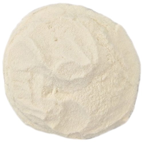 OliveNation Vanillepulver 473.6 g von OliveNation von OliveNation