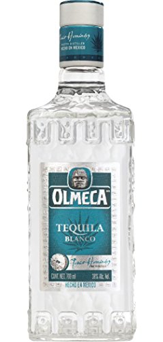 0,70 OLMECA BLANCO von Olmeca