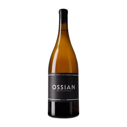 Ossian Verdejo Vino de la Tierra de Castilla y León Jeroboam-Doppelmagnum Flasche 3 L Weißwein von Ossian Vides y Vinos