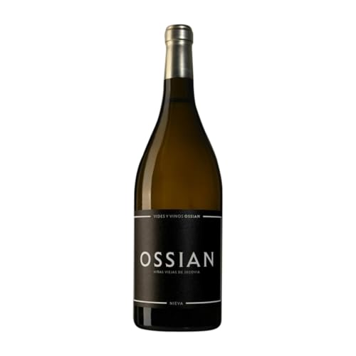 Ossian Verdejo Vino de la Tierra de Castilla y León Magnum-Flasche 1,5 L Weißwein von Ossian Vides y Vinos