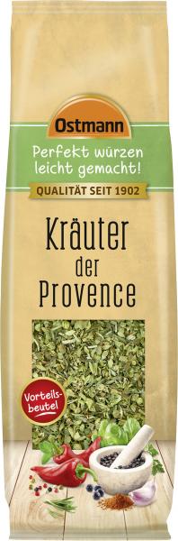 Ostmann Kräuter der Provence von Ostmann