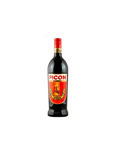 Amer Picon Biere 100 cl von Picon