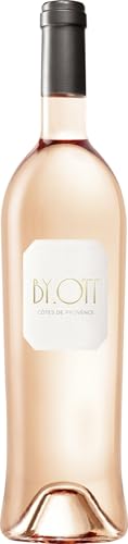 Domaines Ott By. Rose 2023 0.75 L Flasche von Domaines OTT