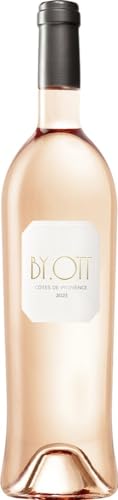 Domaines Ott By. Rose 2023 0.75 L Flasche von Domaines OTT